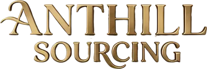 Anthill Sourcing